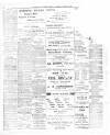 Alnwick Mercury Saturday 09 January 1909 Page 2
