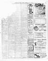 Alnwick Mercury Saturday 16 January 1909 Page 2
