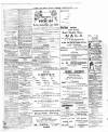 Alnwick Mercury Saturday 23 January 1909 Page 3