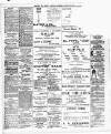 Alnwick Mercury Saturday 30 January 1909 Page 2