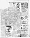 Alnwick Mercury Saturday 13 February 1909 Page 2
