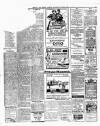 Alnwick Mercury Saturday 06 March 1909 Page 4