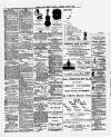 Alnwick Mercury Saturday 13 March 1909 Page 3