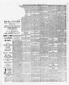 Alnwick Mercury Saturday 27 March 1909 Page 3