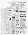 Alnwick Mercury Saturday 03 April 1909 Page 2