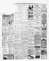 Alnwick Mercury Saturday 03 April 1909 Page 4