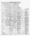 Alnwick Mercury Saturday 10 April 1909 Page 2