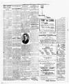 Alnwick Mercury Saturday 10 April 1909 Page 5