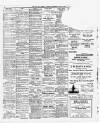 Alnwick Mercury Saturday 17 April 1909 Page 2