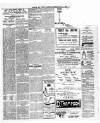 Alnwick Mercury Saturday 17 April 1909 Page 4