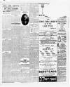 Alnwick Mercury Saturday 24 April 1909 Page 4