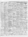 Alnwick Mercury Saturday 01 May 1909 Page 2
