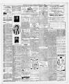 Alnwick Mercury Saturday 01 May 1909 Page 3