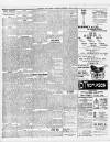 Alnwick Mercury Saturday 01 May 1909 Page 4