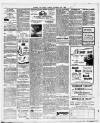 Alnwick Mercury Saturday 08 May 1909 Page 3