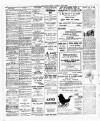 Alnwick Mercury Saturday 15 May 1909 Page 2