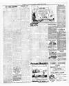 Alnwick Mercury Saturday 22 May 1909 Page 2