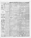 Alnwick Mercury Saturday 22 May 1909 Page 3