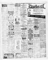 Alnwick Mercury Saturday 22 May 1909 Page 4