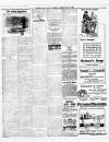 Alnwick Mercury Saturday 29 May 1909 Page 2
