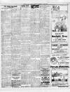 Alnwick Mercury Saturday 05 June 1909 Page 2