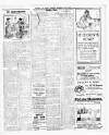 Alnwick Mercury Saturday 12 June 1909 Page 2