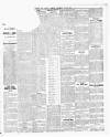Alnwick Mercury Saturday 12 June 1909 Page 3