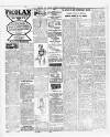Alnwick Mercury Saturday 12 June 1909 Page 4
