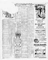 Alnwick Mercury Saturday 19 June 1909 Page 2