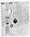 Alnwick Mercury Saturday 19 June 1909 Page 4