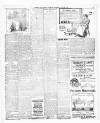 Alnwick Mercury Saturday 26 June 1909 Page 2