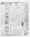 Alnwick Mercury Saturday 26 June 1909 Page 4
