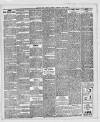 Alnwick Mercury Saturday 03 July 1909 Page 2