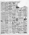 Alnwick Mercury Saturday 03 July 1909 Page 3
