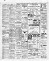 Alnwick Mercury Saturday 10 July 1909 Page 2