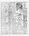 Alnwick Mercury Saturday 10 July 1909 Page 4