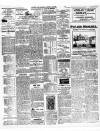 Alnwick Mercury Saturday 17 July 1909 Page 2