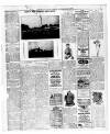 Alnwick Mercury Saturday 17 July 1909 Page 5