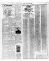 Alnwick Mercury Saturday 24 July 1909 Page 2