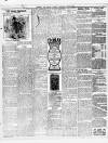 Alnwick Mercury Saturday 31 July 1909 Page 2