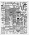 Alnwick Mercury Saturday 07 August 1909 Page 3