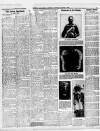Alnwick Mercury Saturday 14 August 1909 Page 2