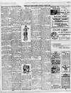 Alnwick Mercury Saturday 14 August 1909 Page 4