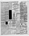 Alnwick Mercury Saturday 21 August 1909 Page 5