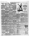 Alnwick Mercury Saturday 28 August 1909 Page 4