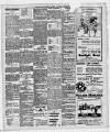 Alnwick Mercury Saturday 11 September 1909 Page 4