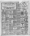 Alnwick Mercury Saturday 11 September 1909 Page 5