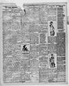 Alnwick Mercury Saturday 18 September 1909 Page 2