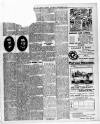 Alnwick Mercury Saturday 18 September 1909 Page 4