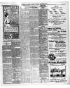 Alnwick Mercury Saturday 25 September 1909 Page 4